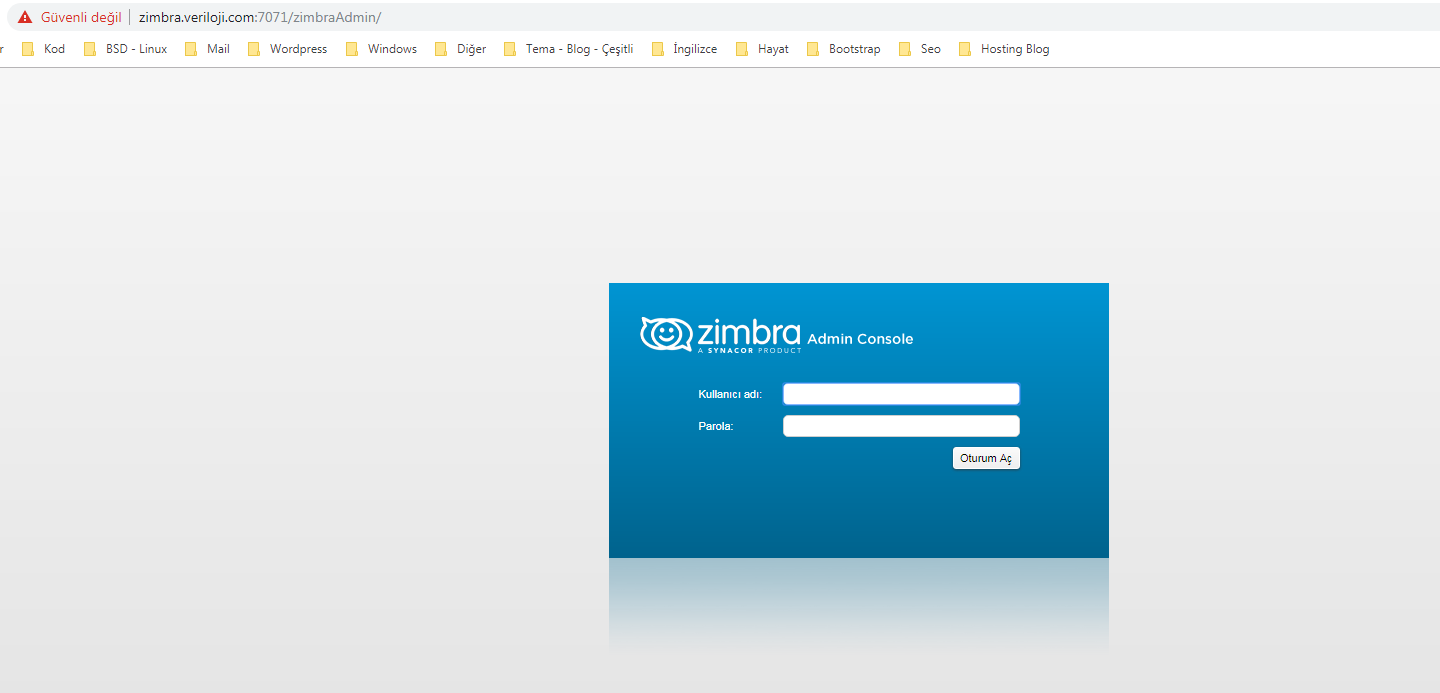 Вход зимбра забайкальский край. Zimbra mail. Zimbra почтовый сервер. Интерфейс почты Zimbra. Zimbra (на Linux)..