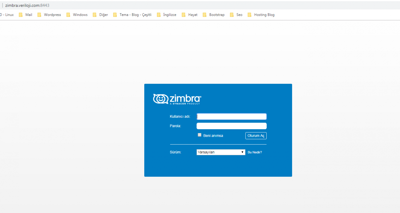 Https 10 90. Zimbra. Zimbra почтовый сервер. Zimbra web client. Веб-почта.